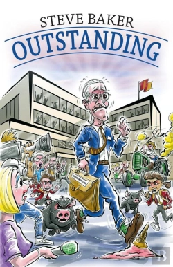 Bertrand.pt - Outstanding