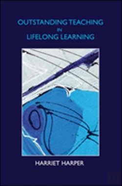 Bertrand.pt - Outstanding Teaching In Lifelong Learning
