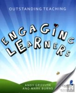 Bertrand.pt - Outstanding Teaching