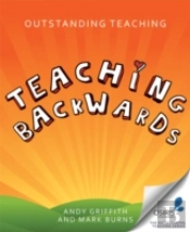 Outstanding Teaching