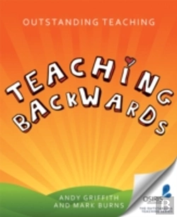 Bertrand.pt - Outstanding Teaching
