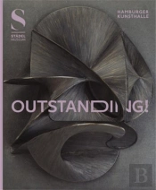 Outstanding! The Relief - From Rodin To Picasso /Anglais