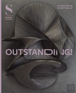 Bertrand.pt - Outstanding! The Relief - From Rodin To Picasso /Anglais