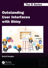 Outstanding User Interfaces With Shiny