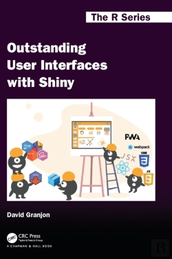 Bertrand.pt - Outstanding User Interfaces With Shiny