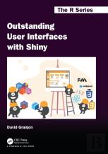 Outstanding User Interfaces With Shiny