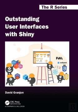 Bertrand.pt - Outstanding User Interfaces With Shiny