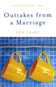 Outtakes From A Marriage