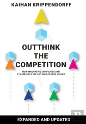 Outthink The Competition