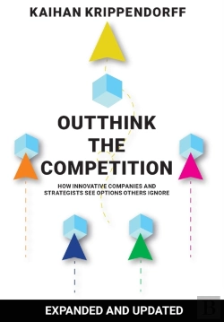 Bertrand.pt - Outthink The Competition