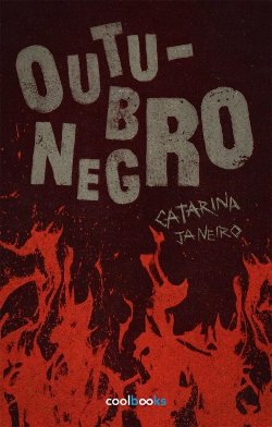 Bertrand.pt - Outubro negro