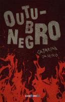 Outubro negro