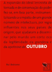 Outubro