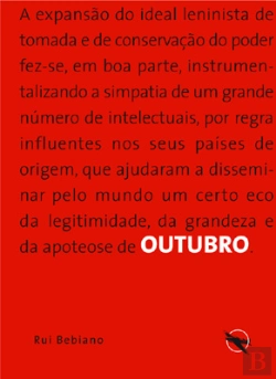 Bertrand.pt - Outubro