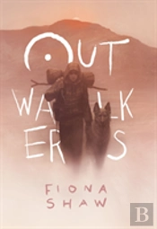 Outwalkers