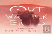 Outwalkers