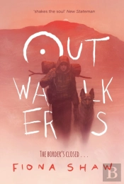 Outwalkers