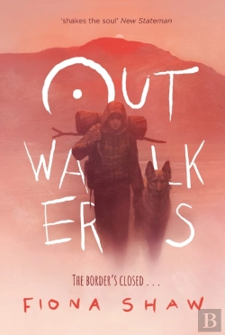 Bertrand.pt - Outwalkers