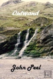 Outwand