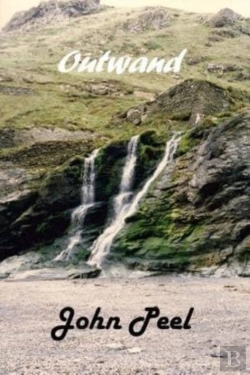 Bertrand.pt - Outwand