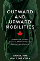 Outward And Upward Mobilities