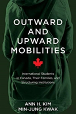 Bertrand.pt - Outward And Upward Mobilities