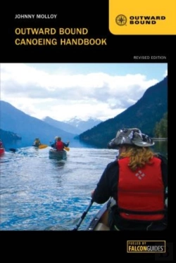 Bertrand.pt - Outward Bound Canoeing Handbook