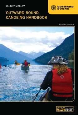 Bertrand.pt - Outward Bound Canoeing Handbook
