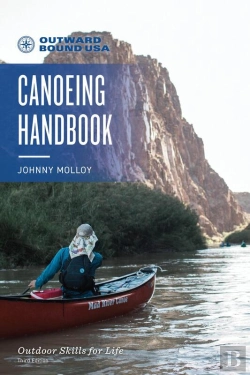 Bertrand.pt - Outward Bound Canoeing Handbook