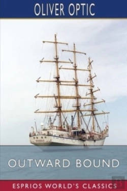 Bertrand.pt - Outward Bound (Esprios Classics)