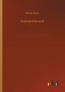 Outward Bound