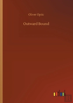Bertrand.pt - Outward Bound