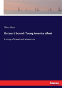 Outward Bound