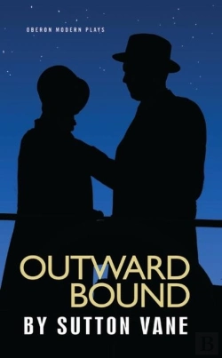 Bertrand.pt - Outward Bound
