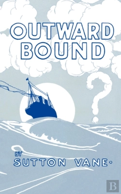 Bertrand.pt - Outward Bound