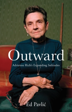 Bertrand.pt - Outward