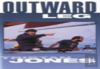 Outward Leg
