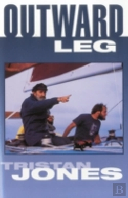 Bertrand.pt - Outward Leg