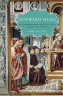 Bertrand.pt - Outward Signs