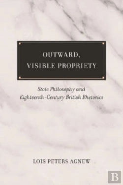 Bertrand.pt - Outward, Visible Propriety