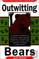 Outwitting Bears