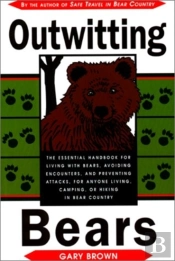 Outwitting Bears