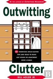 Outwitting Clutter