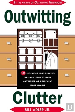Bertrand.pt - Outwitting Clutter