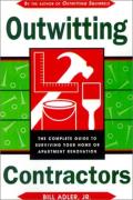 Outwitting Contractors
