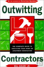 Outwitting Contractors