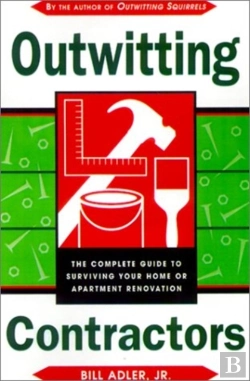 Bertrand.pt - Outwitting Contractors
