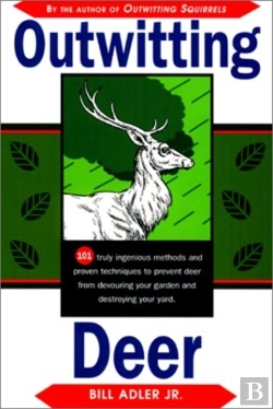Bertrand.pt - Outwitting Deer