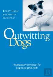 Outwitting Dogs