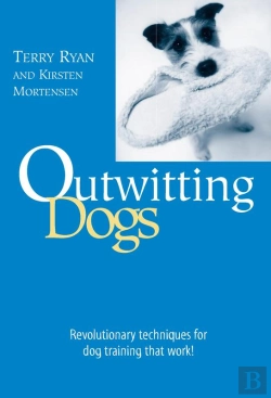 Bertrand.pt - Outwitting Dogs
